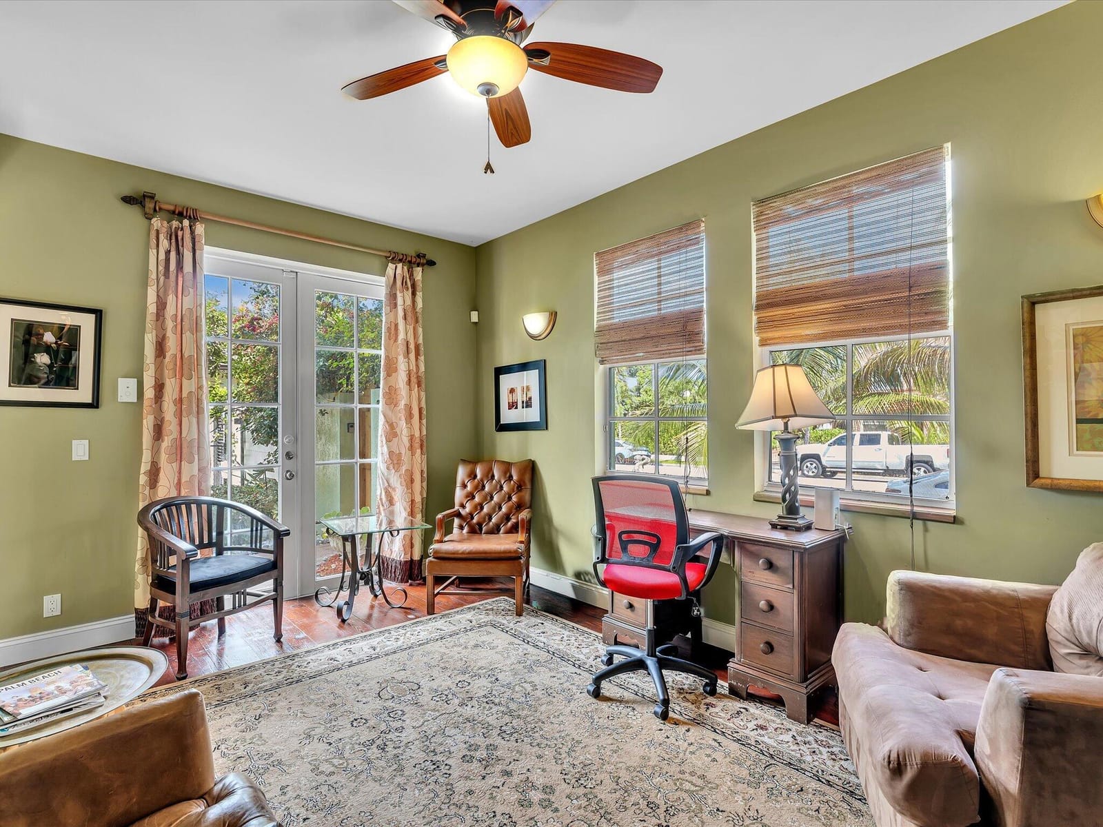 724 PARK Place, West Palm Beach, FL 33401 photo 24