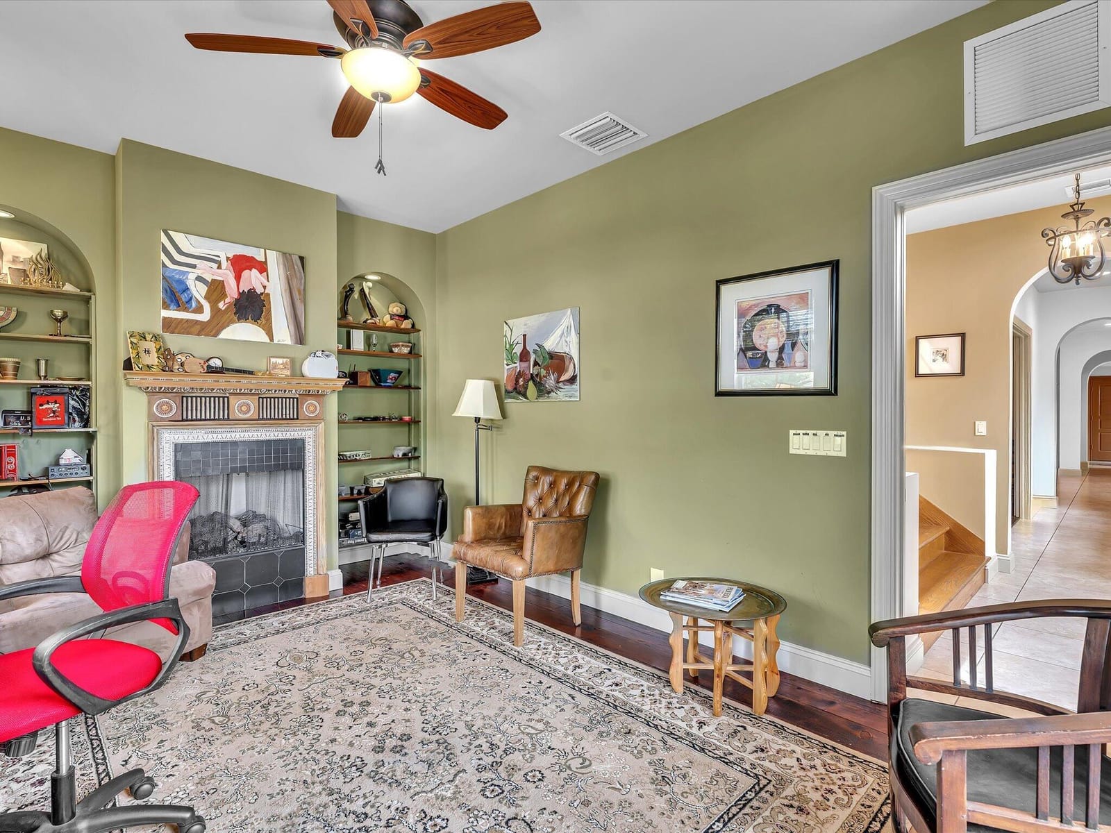 724 PARK Place, West Palm Beach, FL 33401 photo 25
