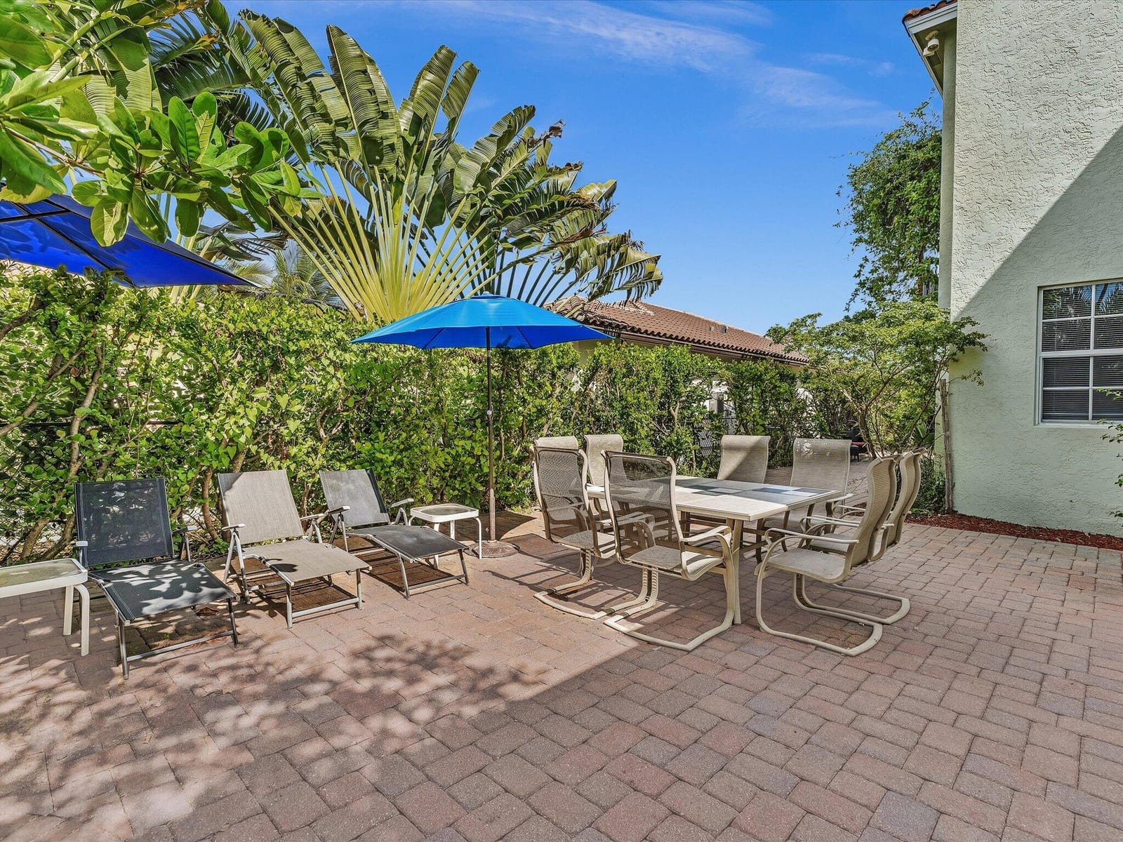 724 PARK Place, West Palm Beach, FL 33401 photo 26