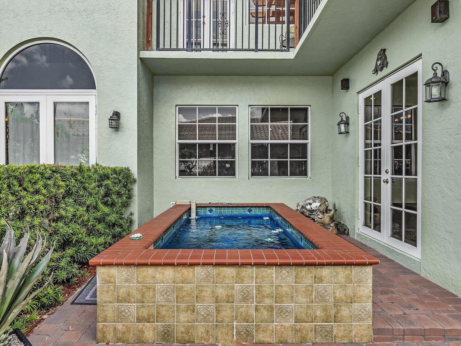 724 PARK Place, West Palm Beach, FL 33401 photo 28