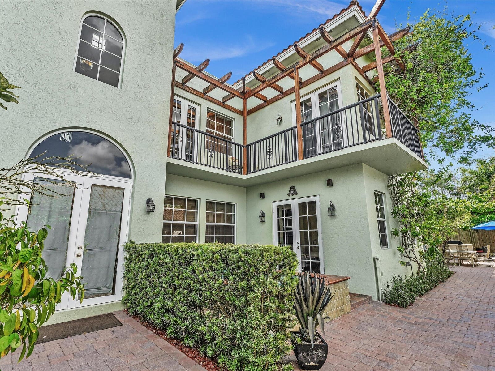 724 PARK Place, West Palm Beach, FL 33401 photo 29