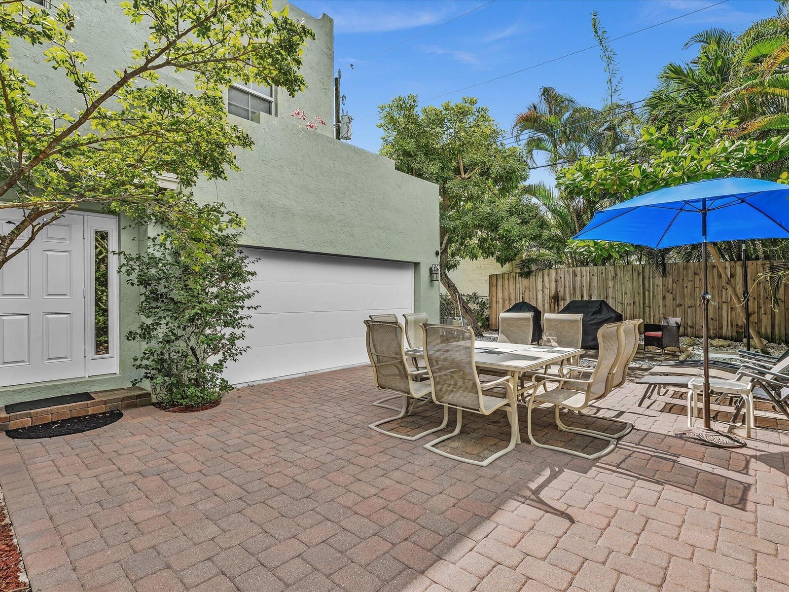 724 PARK Place, West Palm Beach, FL 33401 photo 30