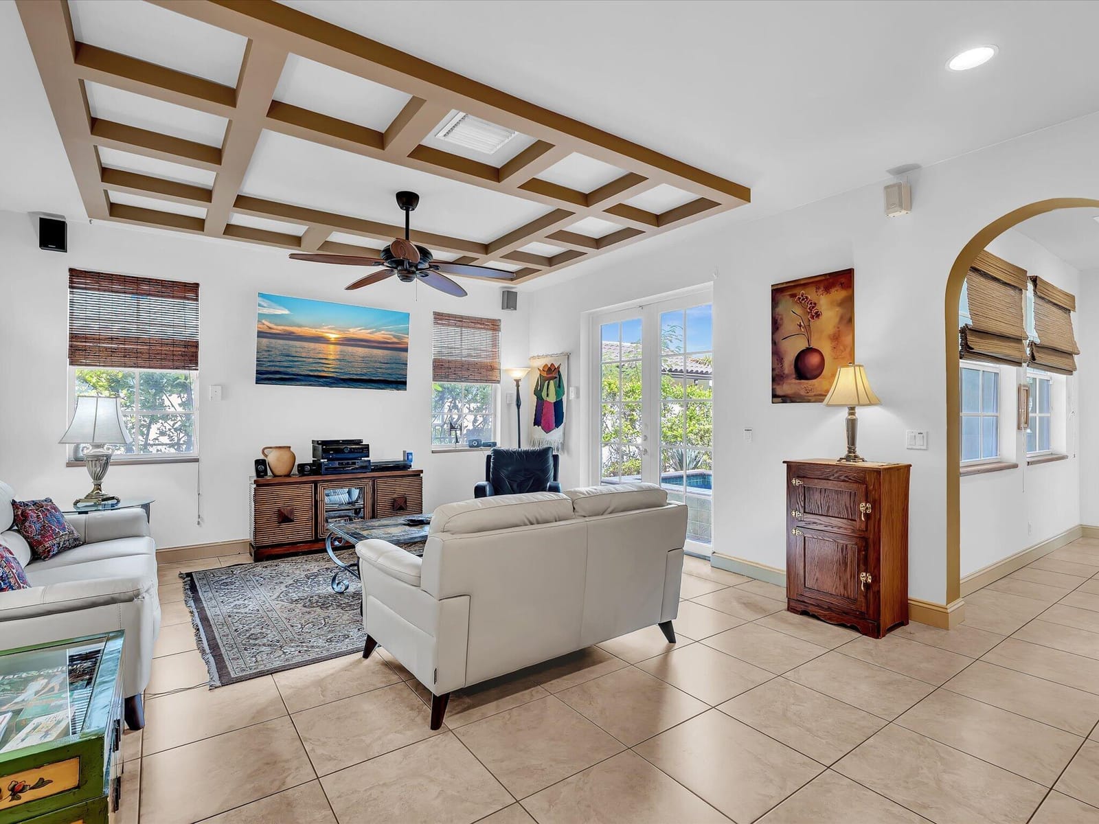 724 PARK Place, West Palm Beach, FL 33401 photo 7