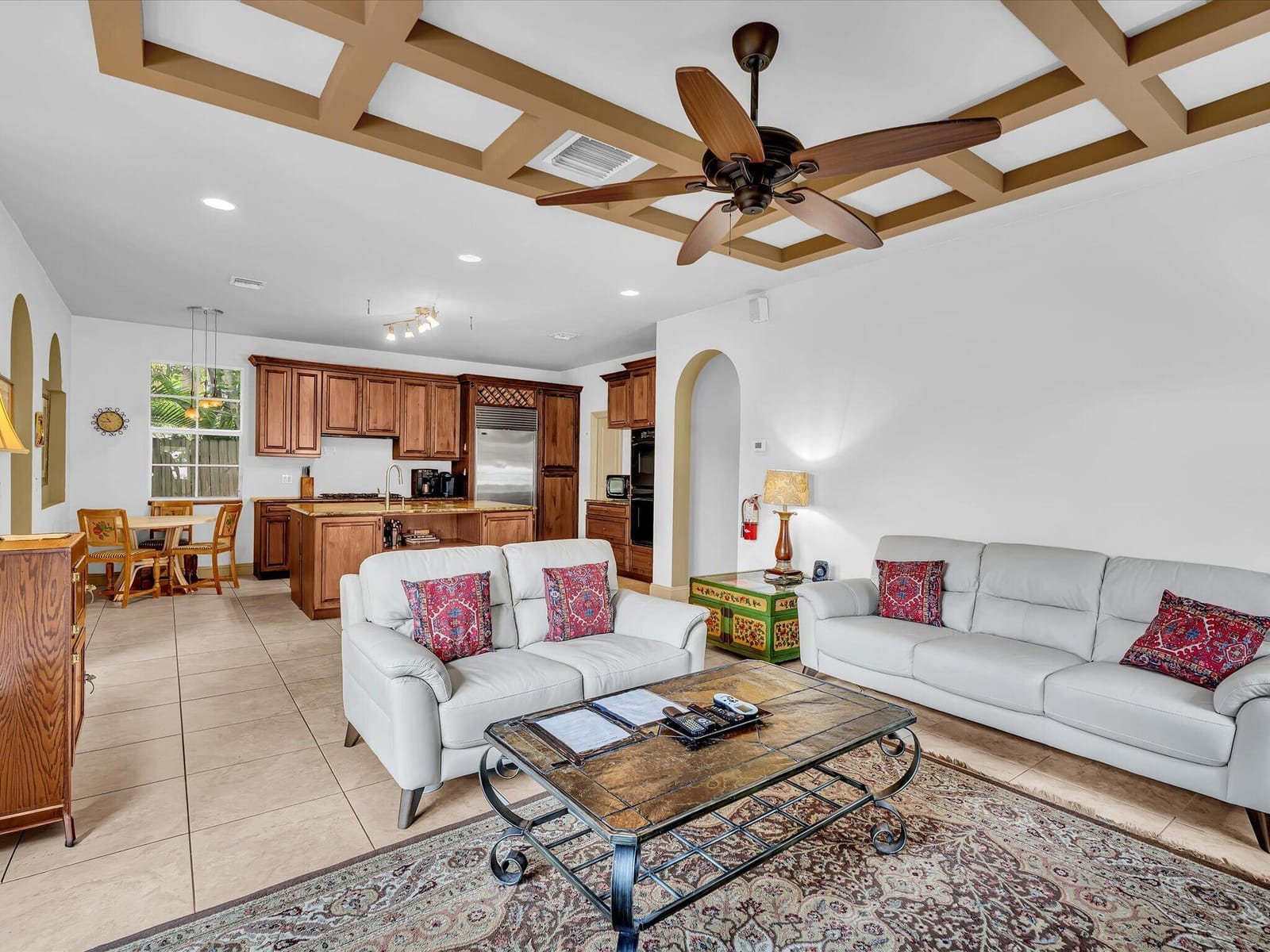 724 PARK Place, West Palm Beach, FL 33401 photo 8