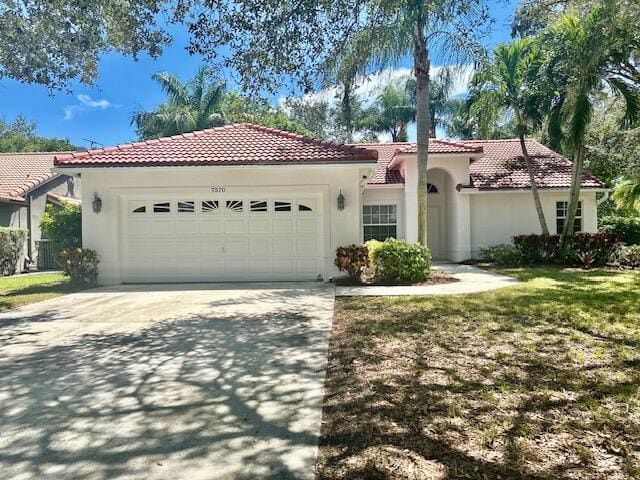 7570 NW 47TH Avenue, sold in ZIP 33073, Coconut Creek, FL