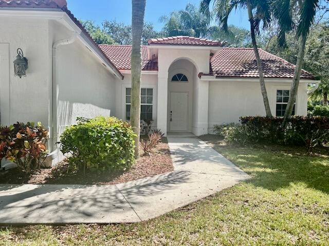 7570 NW 47TH Avenue — photo 2