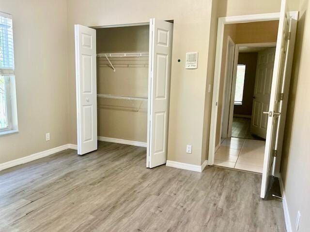 7570 NW 47TH Avenue — photo 11