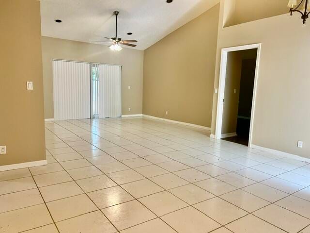 7570 NW 47TH Avenue — photo 3