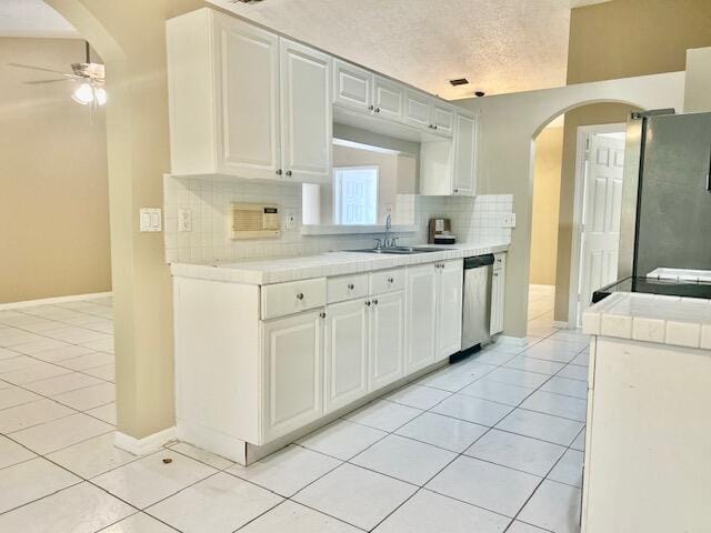 7570 NW 47TH Avenue — photo 4
