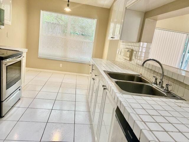 7570 NW 47TH Avenue — photo 5