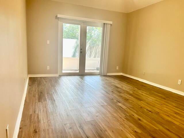 7570 NW 47TH Avenue — photo 6