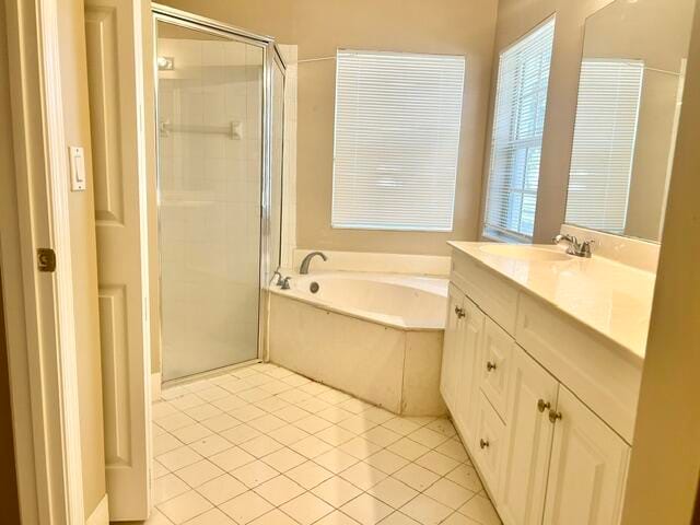 7570 NW 47TH Avenue — photo 8