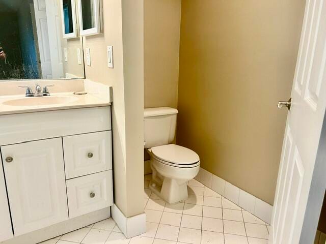 7570 NW 47TH Avenue — photo 9