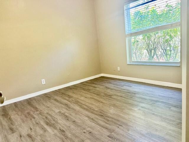 7570 NW 47TH Avenue — photo 10