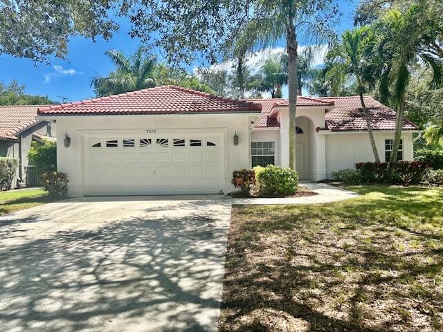 7570 NW 47TH Avenue, Coconut Creek, FL 33073