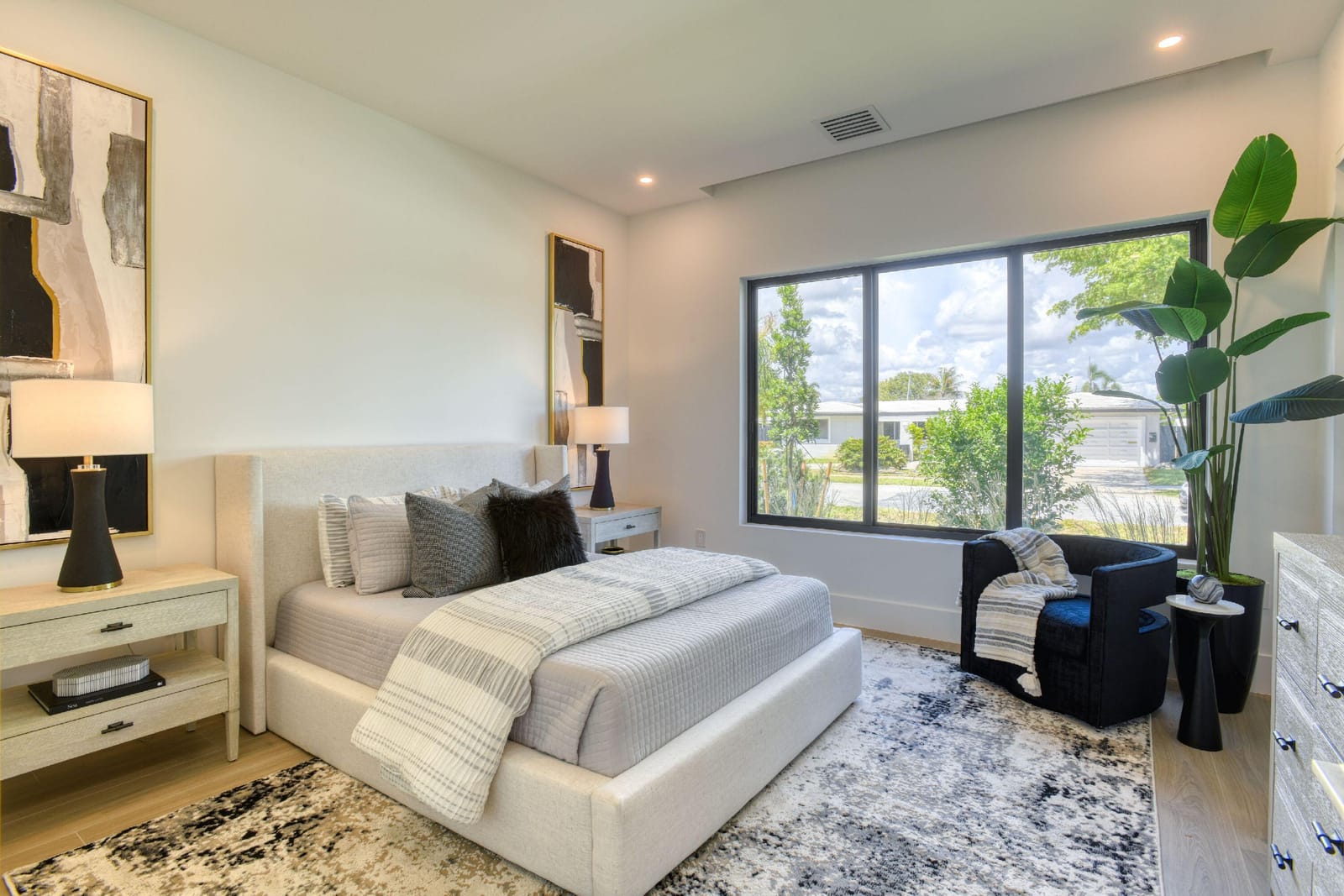 5950 NE 21st Circle, Fort Lauderdale, FL 33308 photo 17