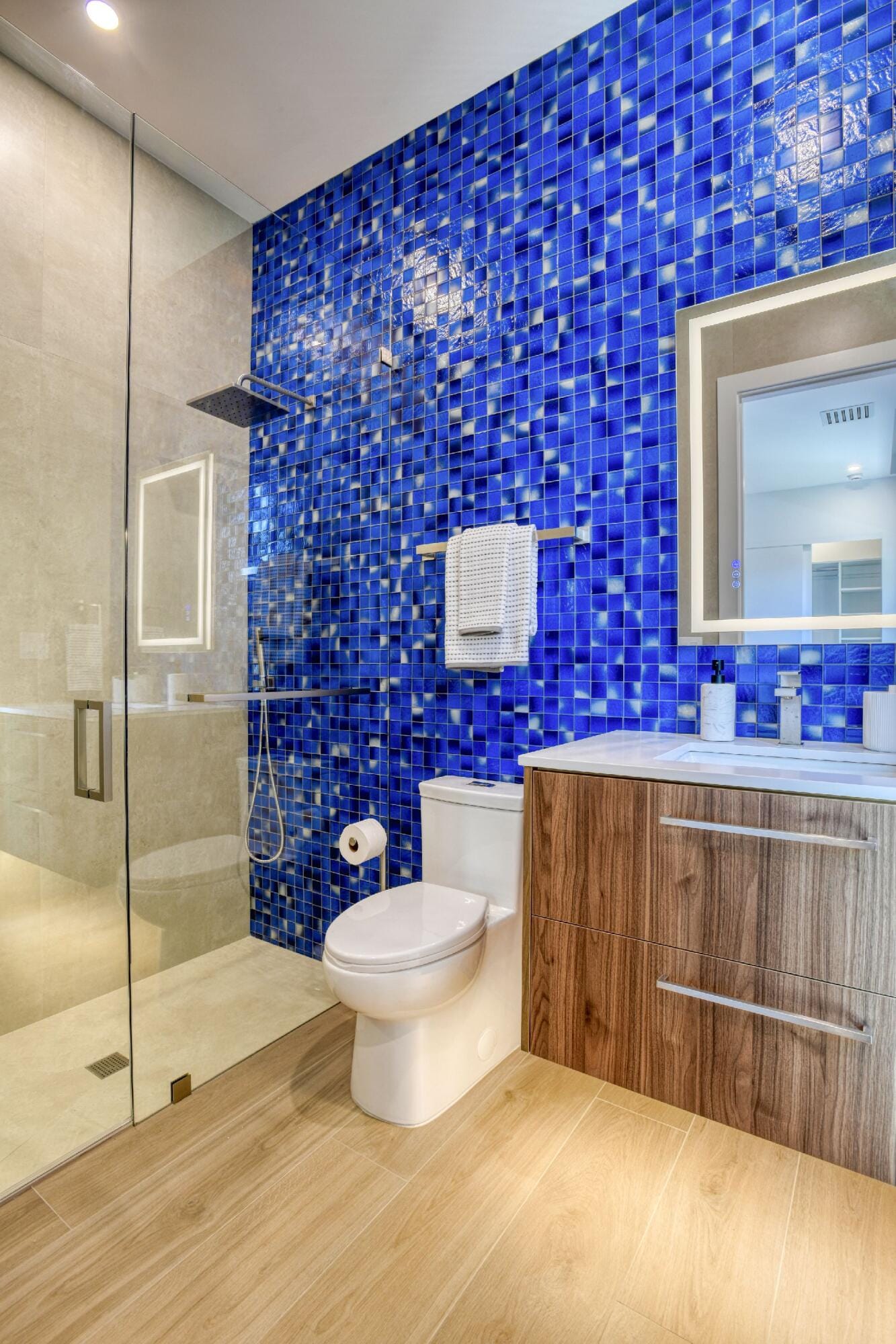 5950 NE 21st Circle, Fort Lauderdale, FL 33308 photo 19