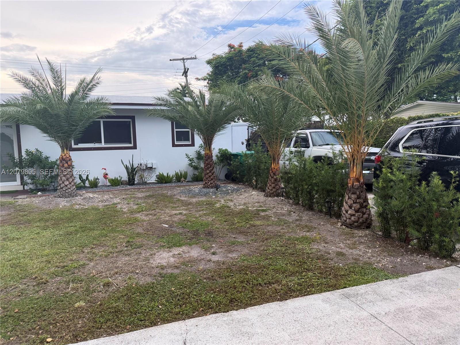 10411 SW 51st Street — photo 2