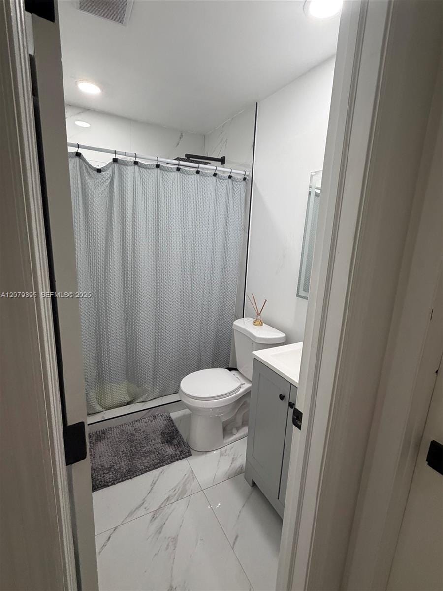 10411 SW 51st Street — photo 11