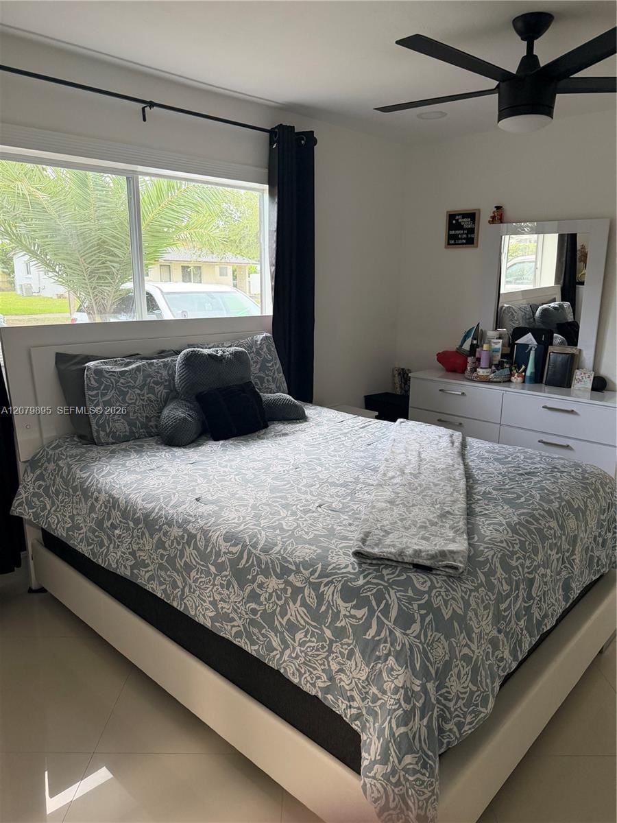 10411 SW 51st Street — photo 12