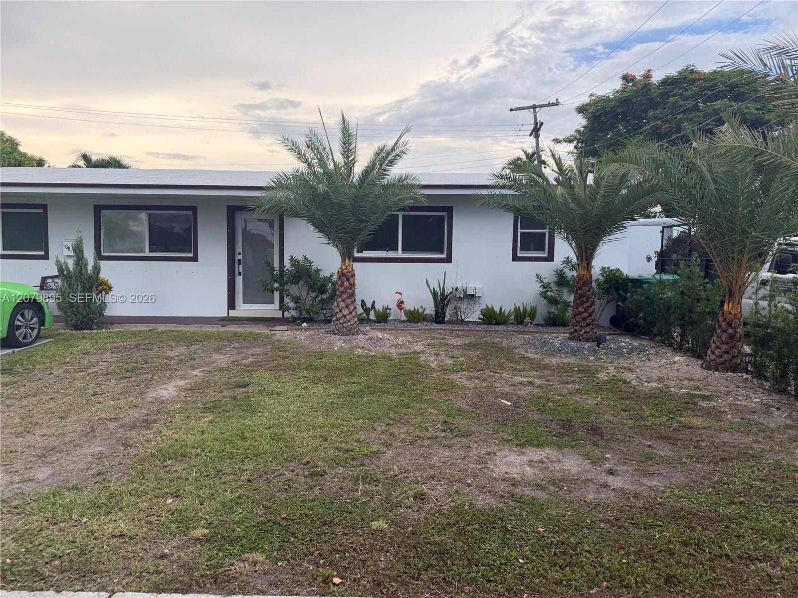 10411 SW 51st Street — photo 3