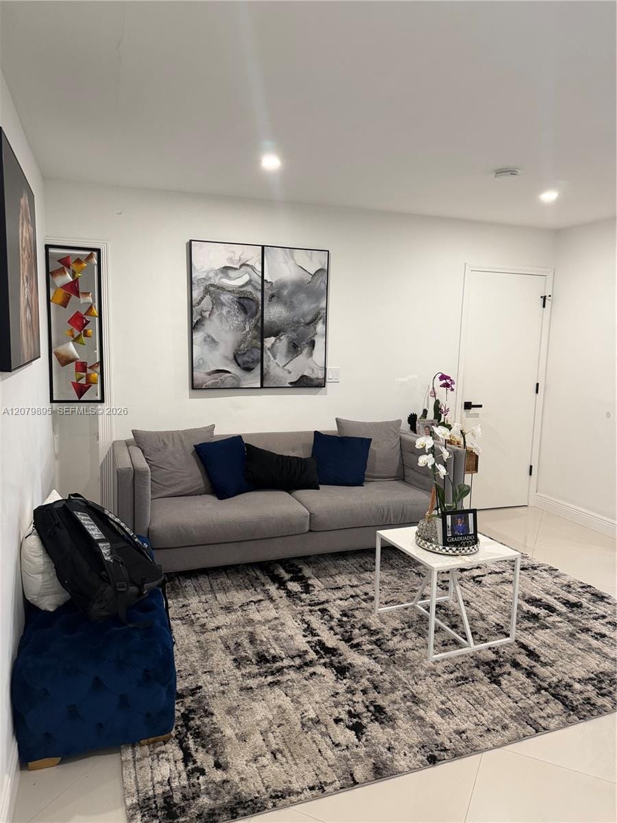 10411 SW 51st Street — photo 5