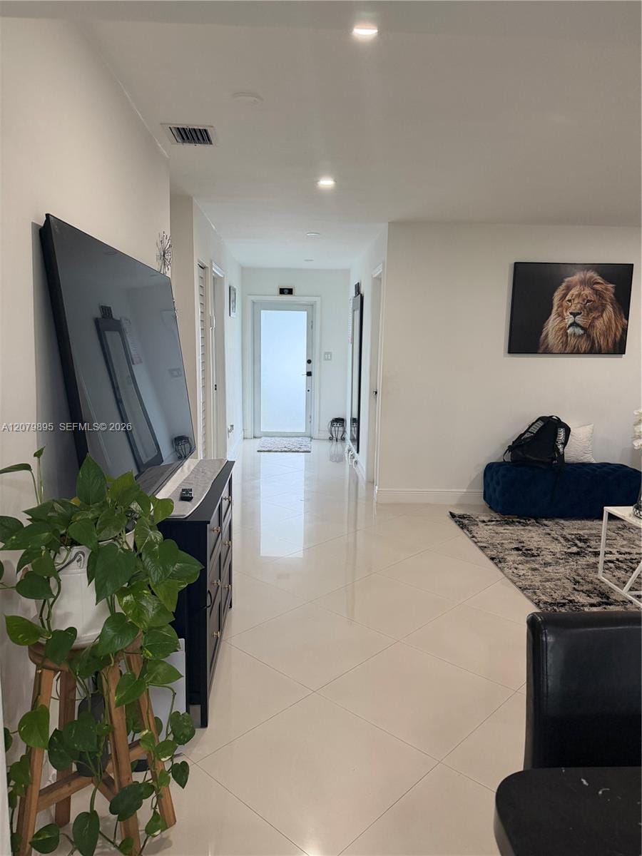 10411 SW 51st Street — photo 7
