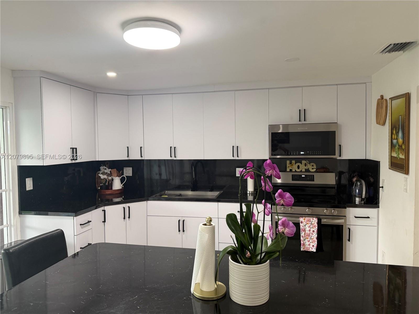 10411 SW 51st Street — photo 9