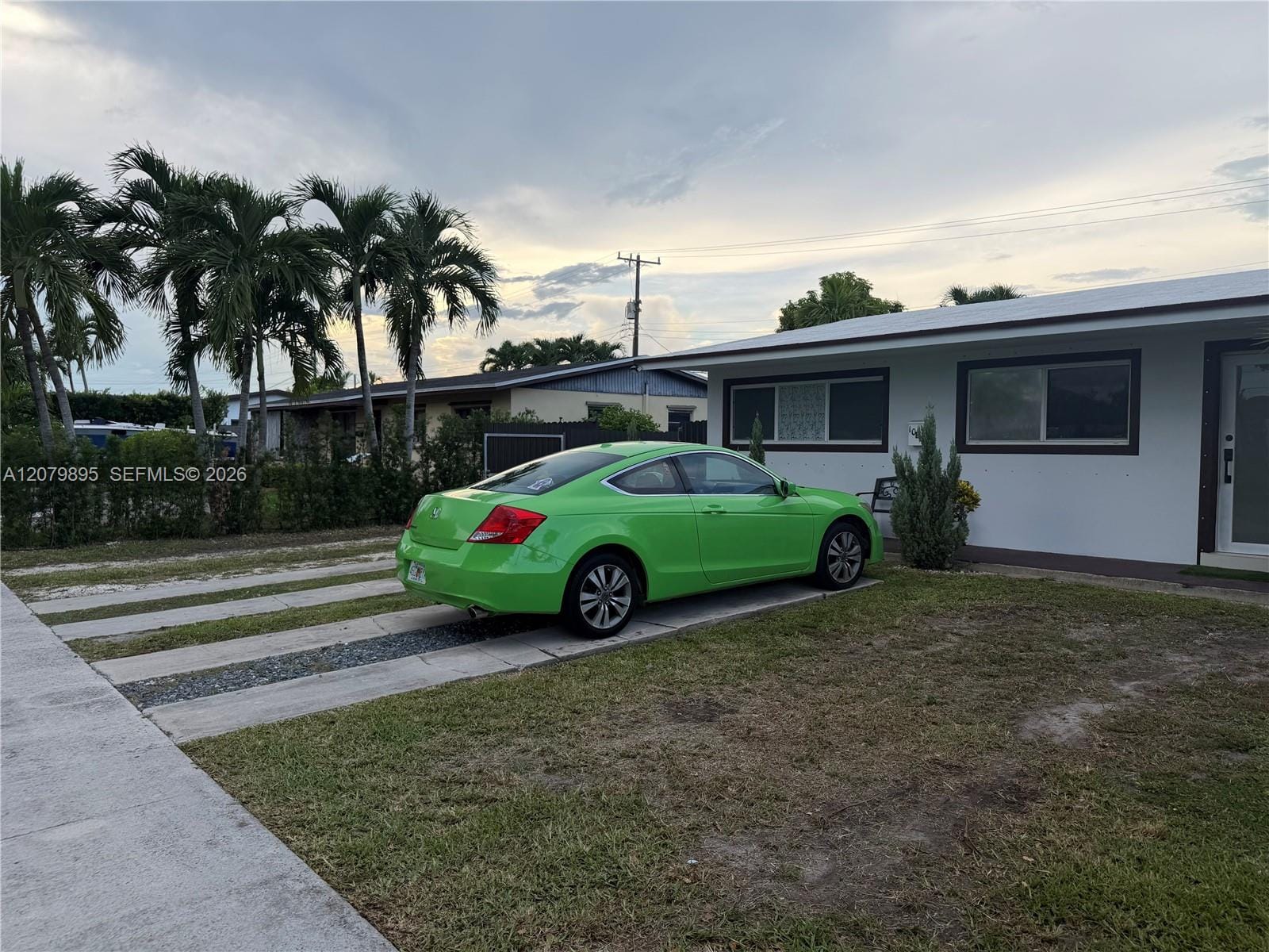 10411 SW 51st Street, Miami, FL 33165