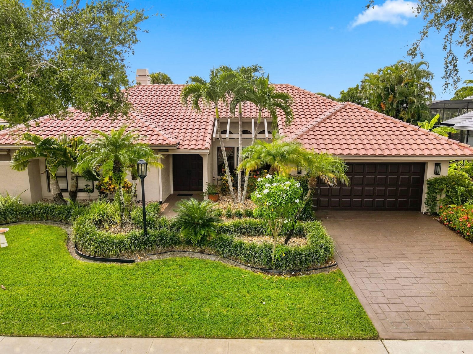 10455 STONEBRIDGE Boulevard, Boca Raton, FL 33498