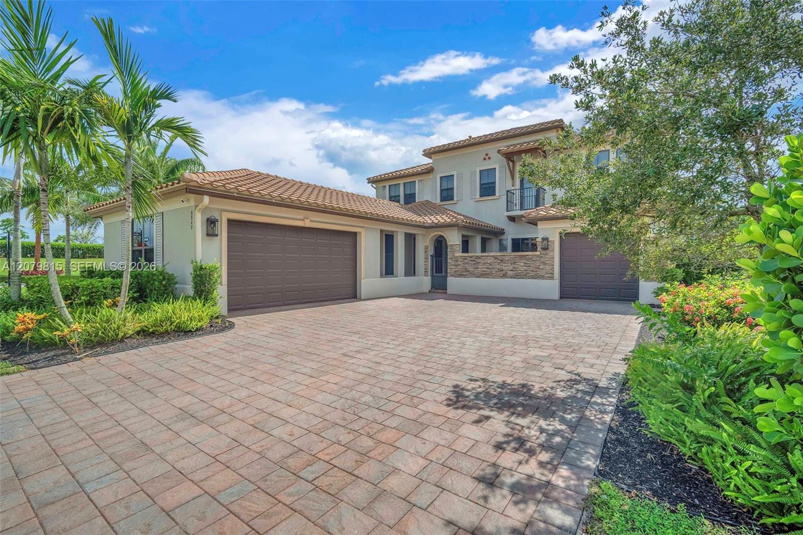8840 Waterview Terrace — photo 3