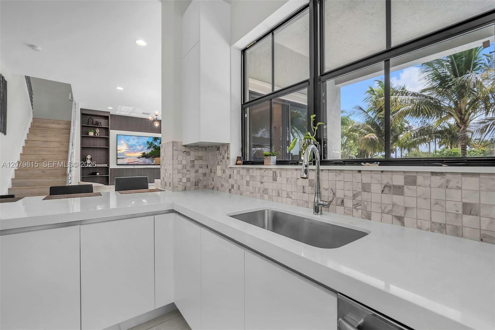 8840 Waterview Terrace — photo 7