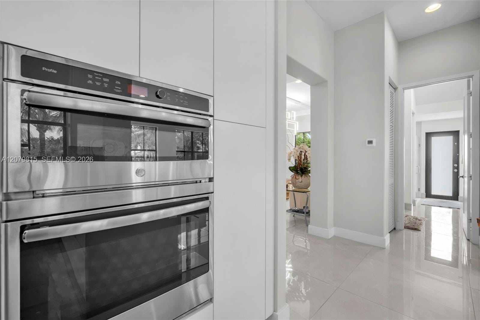 8840 Waterview Terrace — photo 8