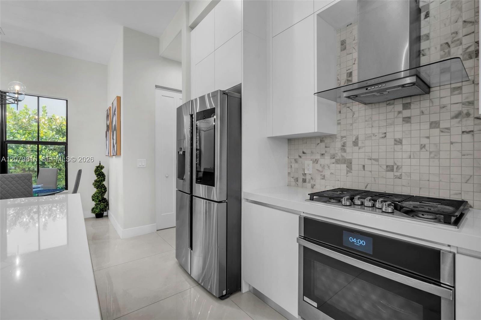 8840 Waterview Terrace — photo 9