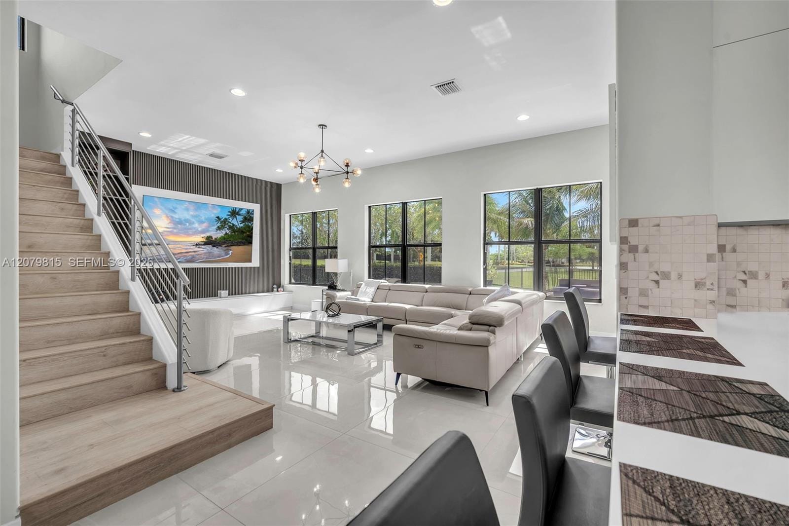 8840 Waterview Terrace — photo 10