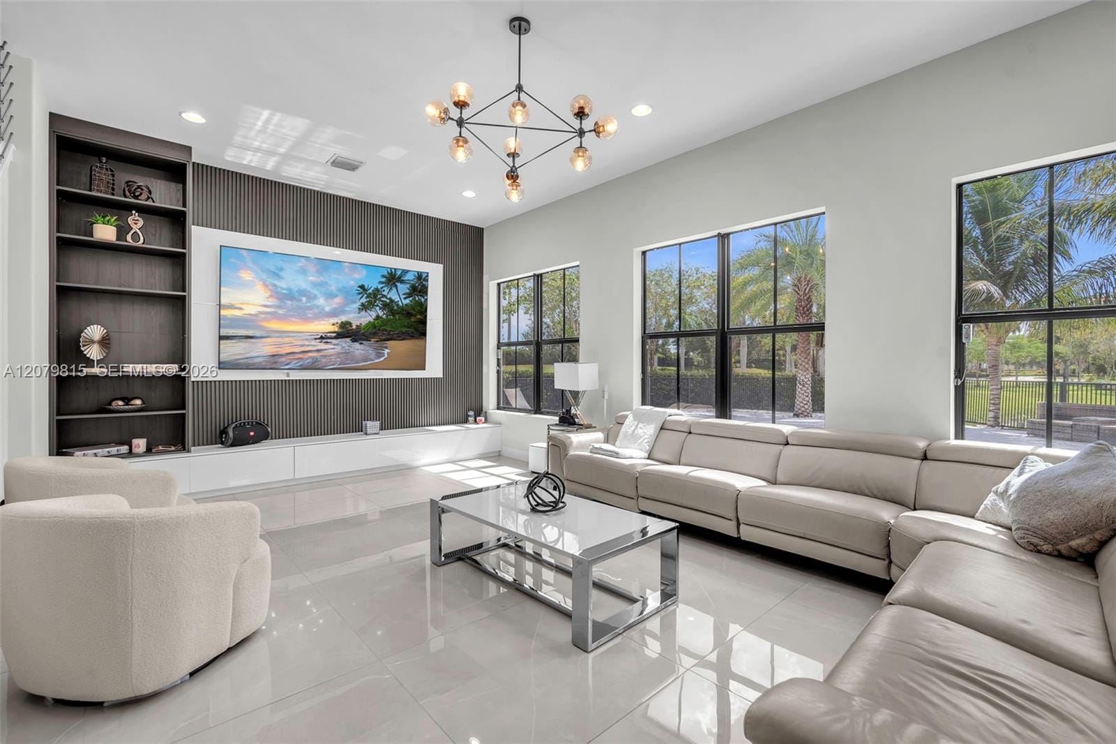 8840 Waterview Terrace — photo 11