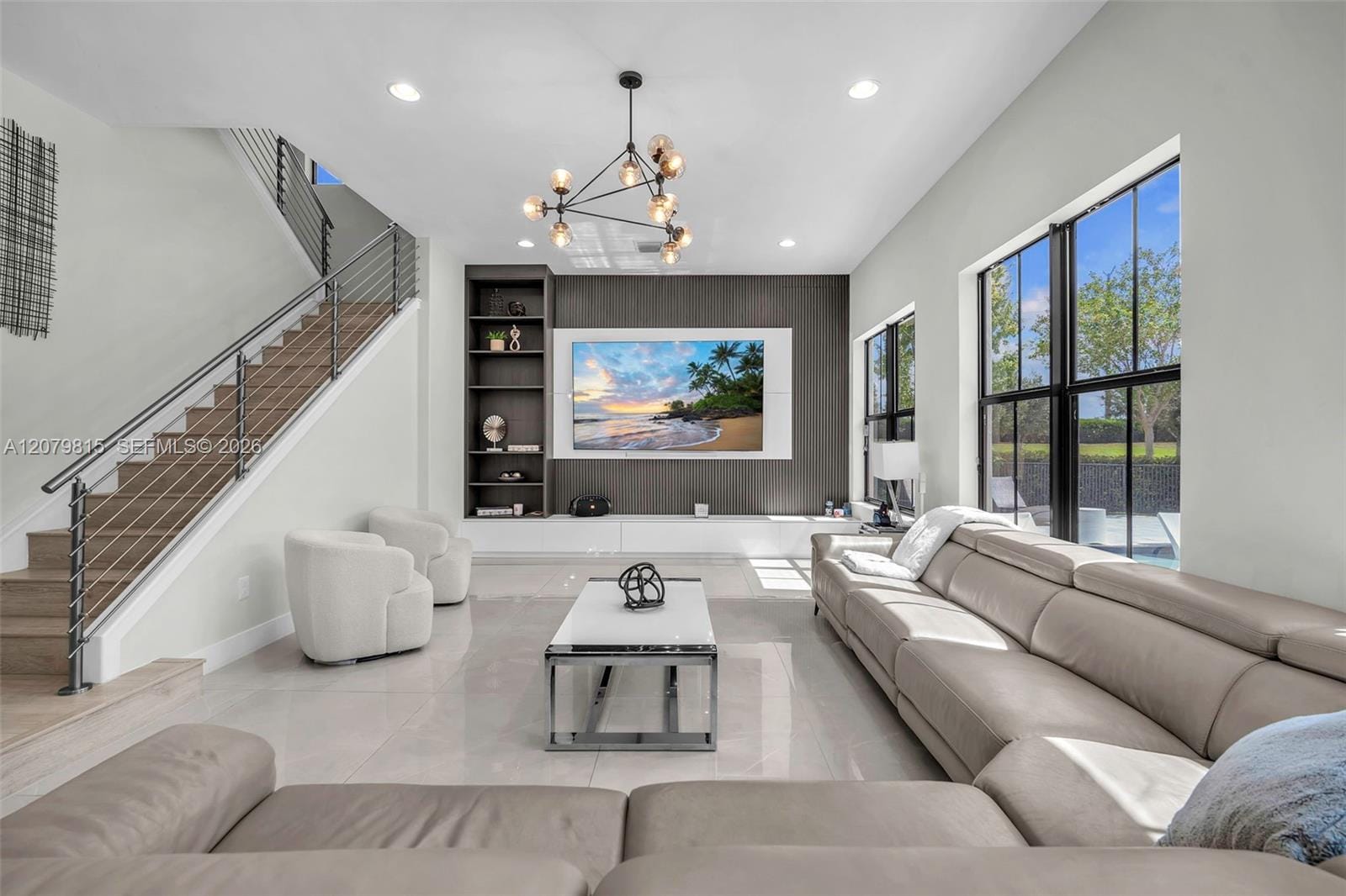 8840 Waterview Terrace — photo 12