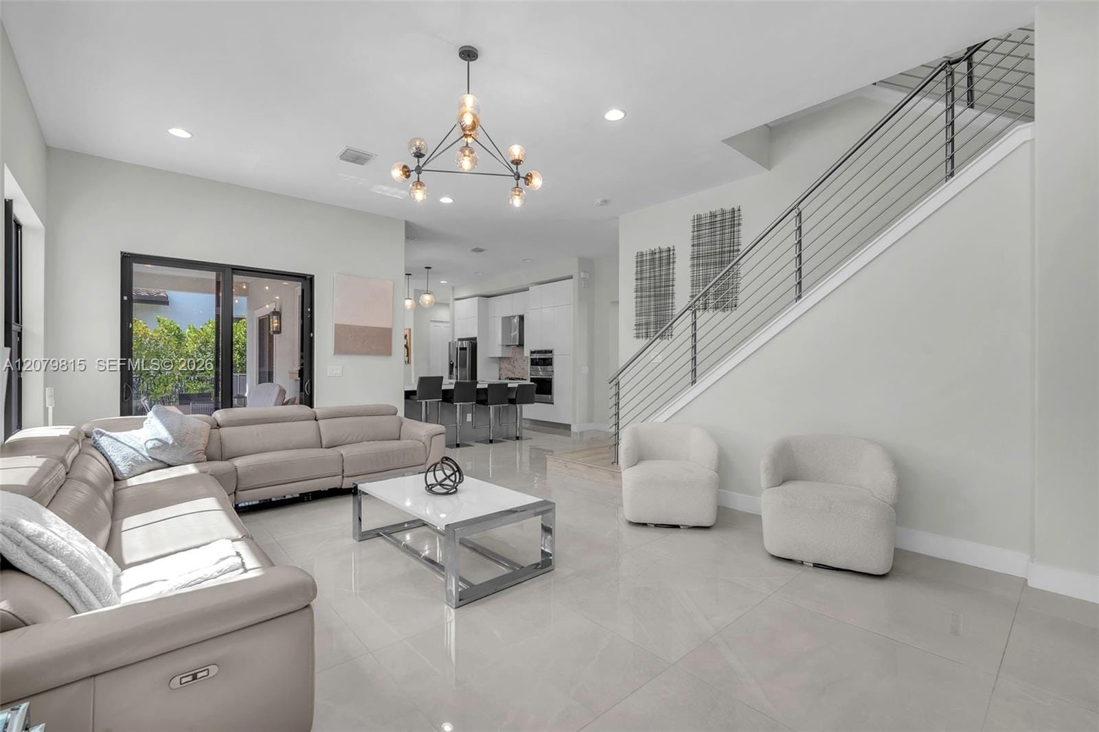 8840 Waterview Terrace, Parkland, FL 33076 photo 13