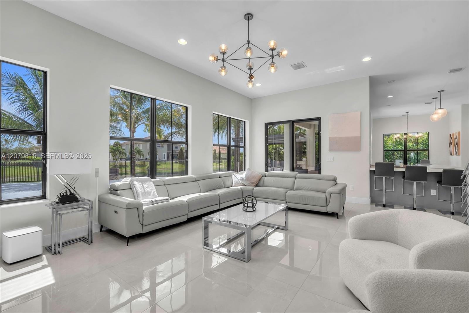 8840 Waterview Terrace, Parkland, FL 33076 photo 14