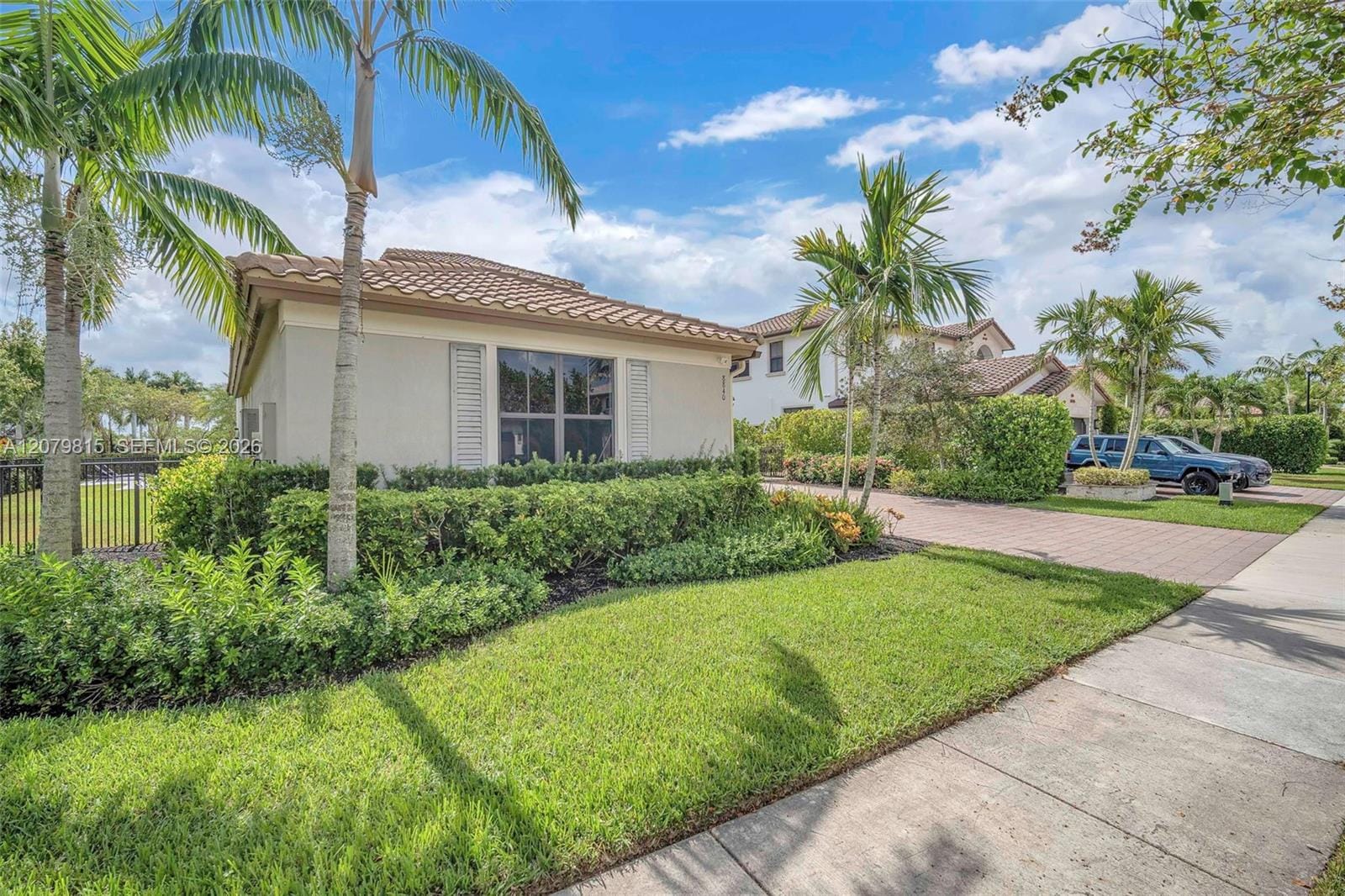 8840 Waterview Terrace — photo 4