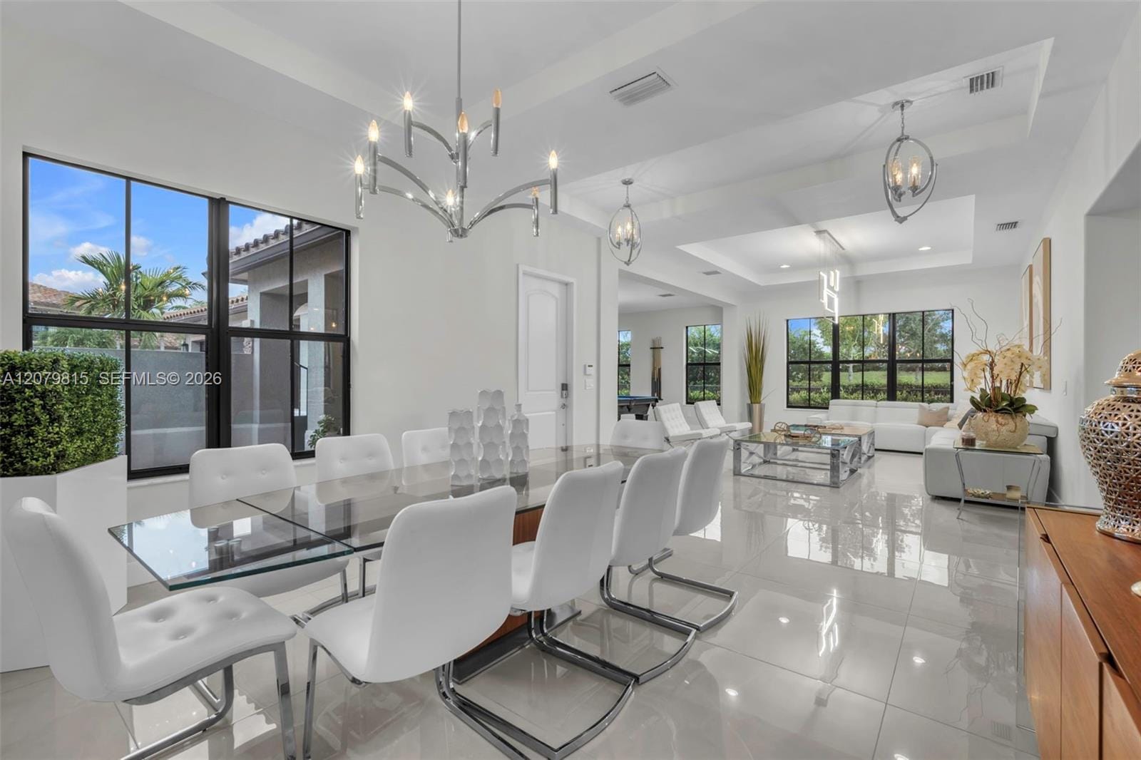8840 Waterview Terrace — photo 5
