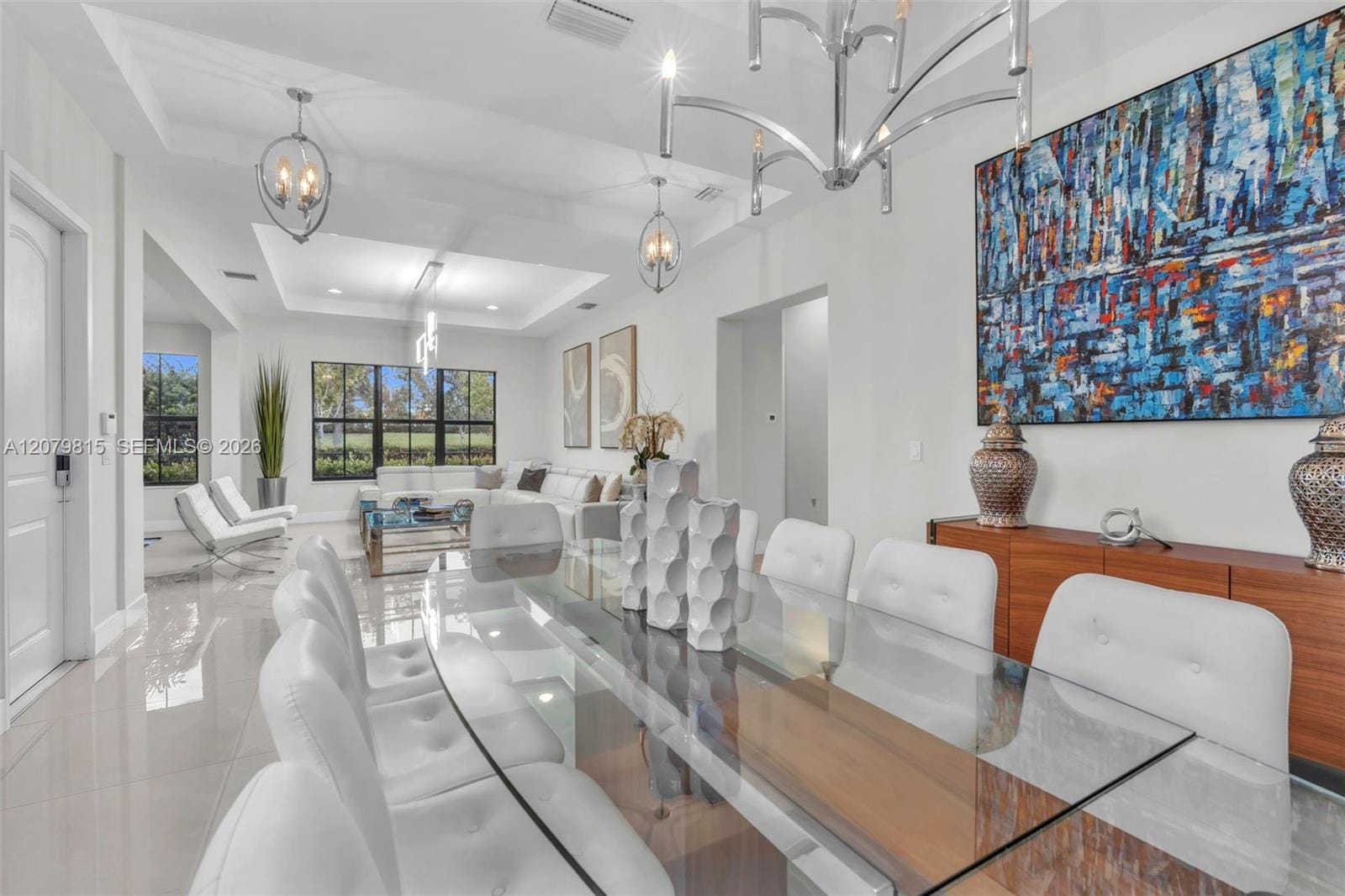8840 Waterview Terrace — photo 6