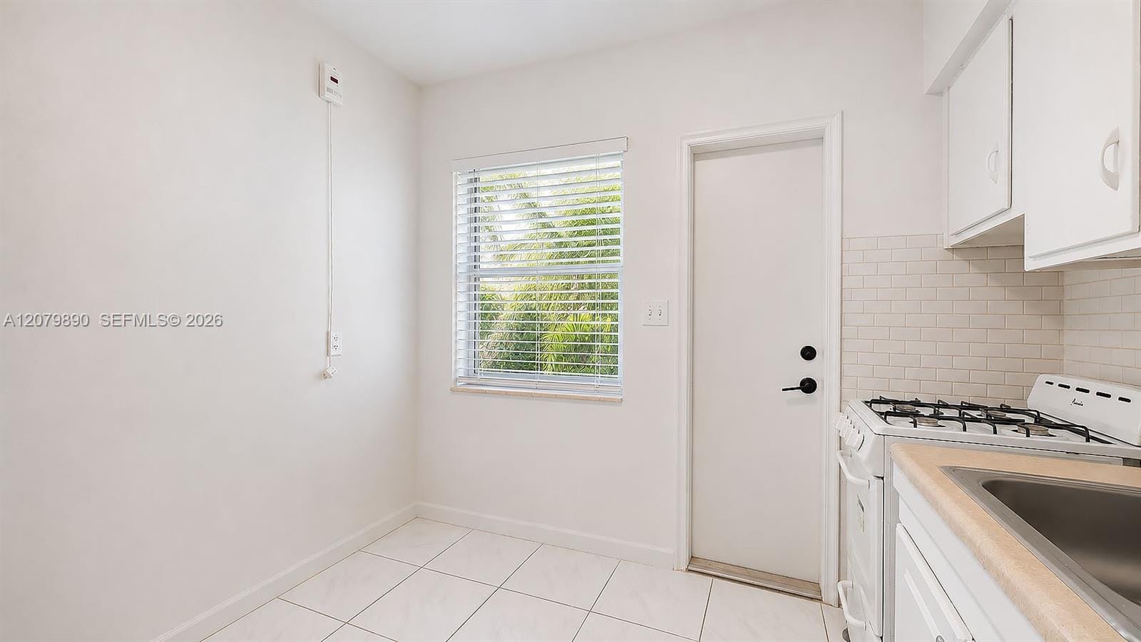 2499 SW 27th Street 3 — photo 11