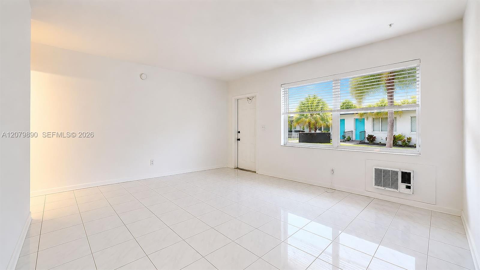 2499 SW 27th Street 3 — photo 12