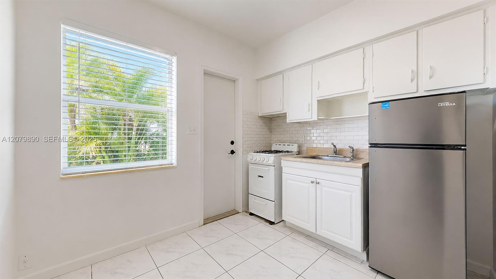2499 SW 27th Street 3 — photo 6