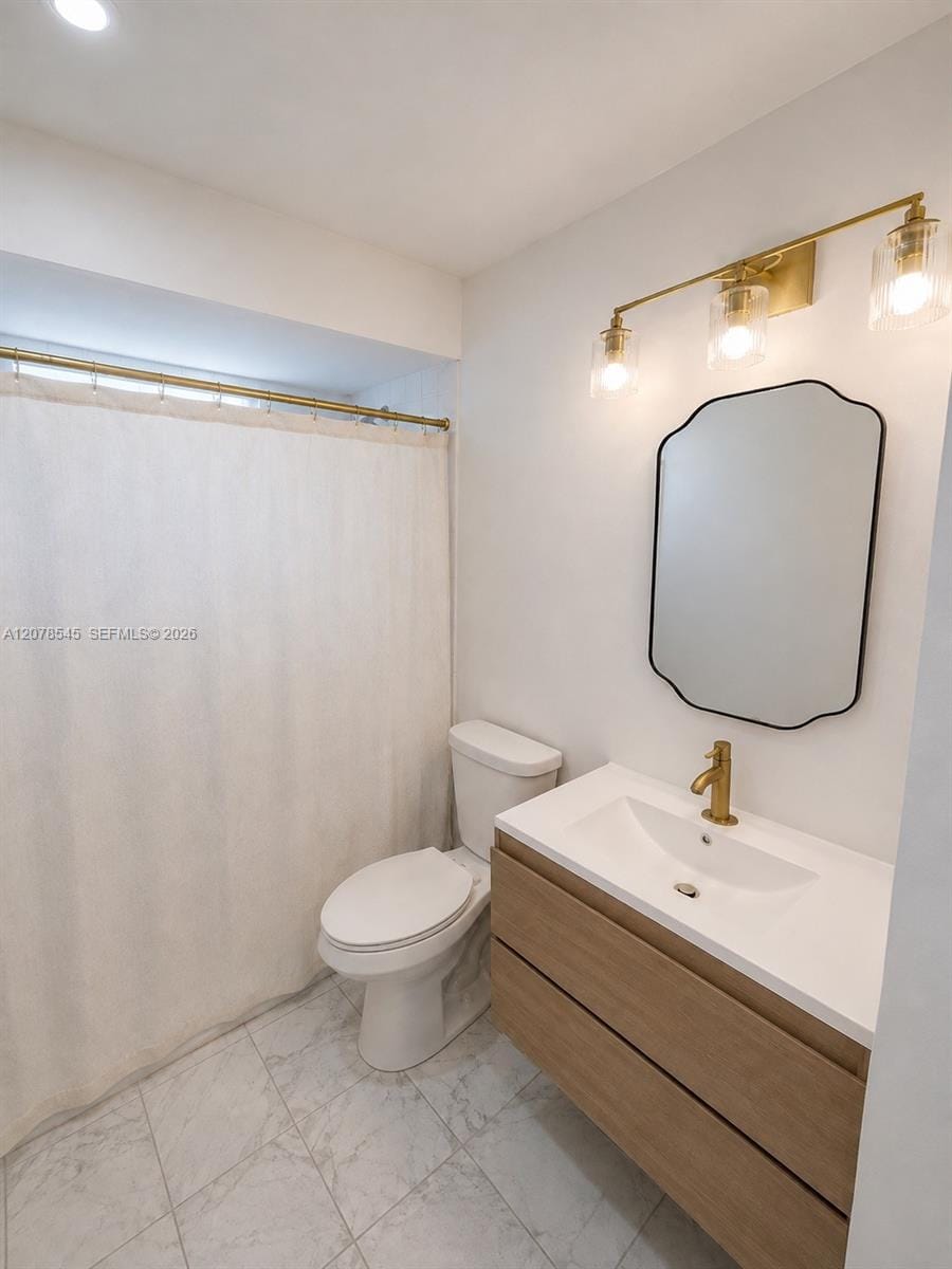 10340 SW 207th Street — photo 9