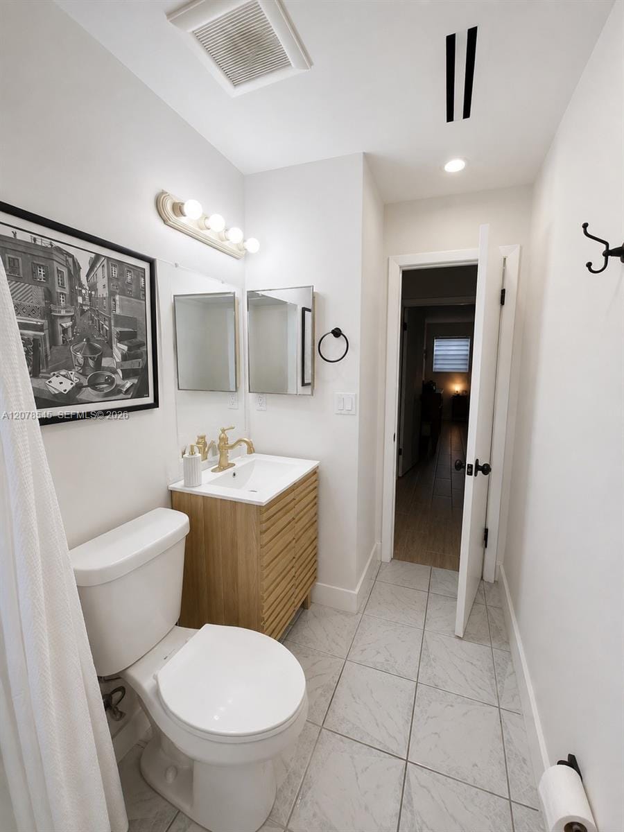 10340 SW 207th Street — photo 11