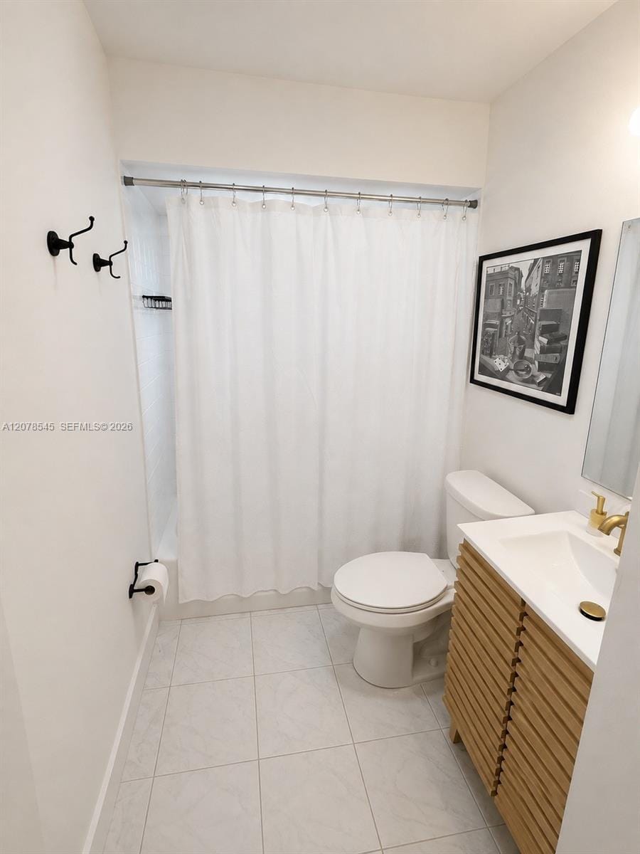 10340 SW 207th Street — photo 12