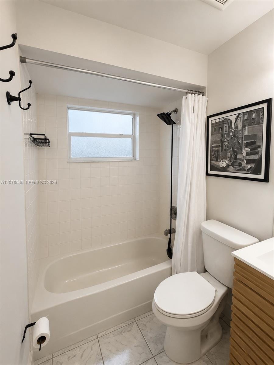 10340 SW 207th Street, Cutler Bay, FL 33189 photo 18