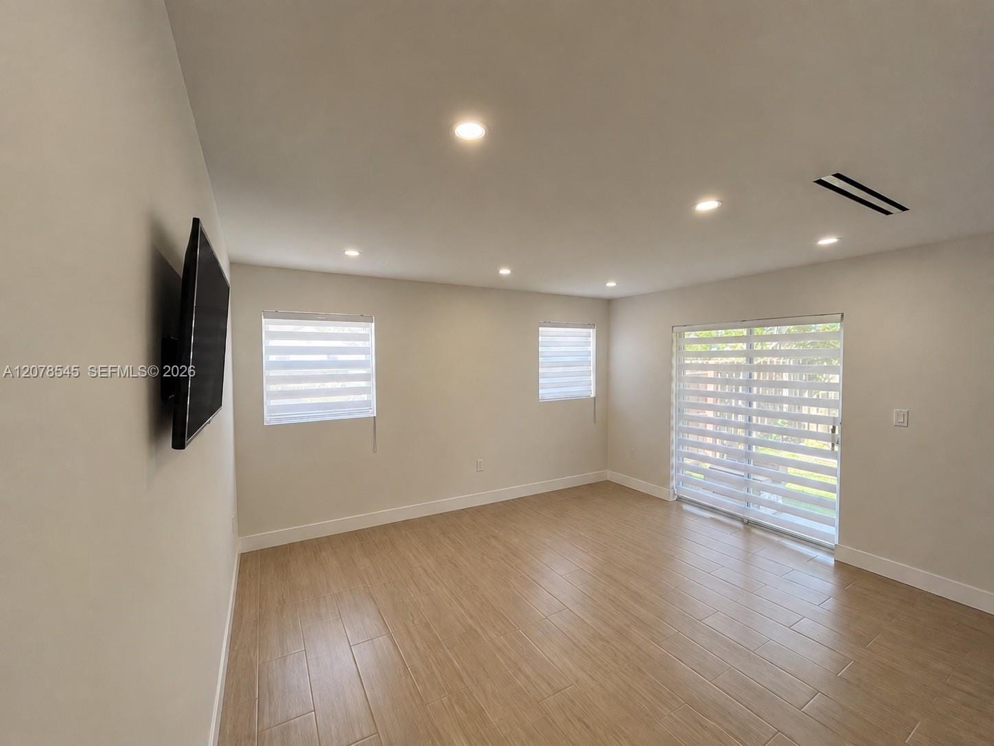 10340 SW 207th Street, Cutler Bay, FL 33189 photo 21